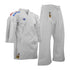 PUNOK KATA GOLD SET - WHITE