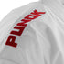 PUNOK KATA GOLD SET - WHITE