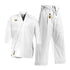 PUNOK KATA UNIFORM - White - MMA Fightland