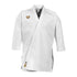 PUNOK KATA UNIFORM - White - MMA Fightland