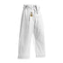 PUNOK KATA UNIFORM - White - MMA Fightland