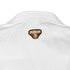 PUNOK KATA UNIFORM - White - MMA Fightland