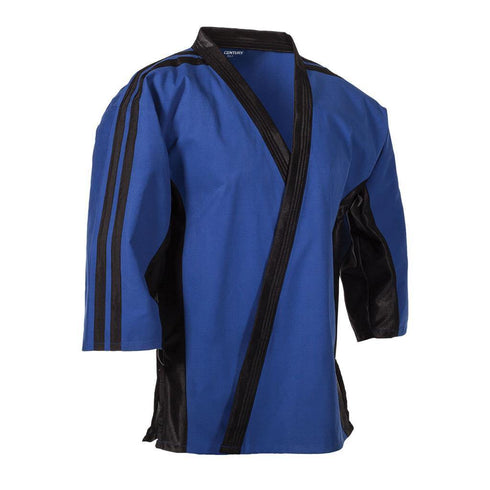 CENTURY 10 OZ. CROSSOVER PROGRAM UNIFORM - LEVEL 3 - MMA Fightland