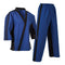 CENTURY 10 OZ. CROSSOVER PROGRAM UNIFORM - LEVEL 3 - MMA Fightland