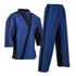 CENTURY 10 OZ. CROSSOVER PROGRAM UNIFORM - LEVEL 3 - MMA Fightland