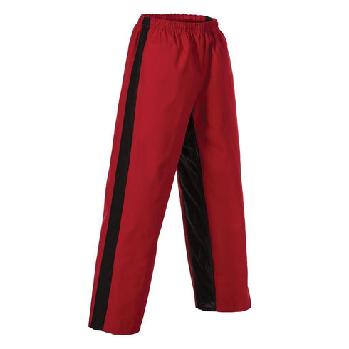 CENTURY 10 OZ. CROSSOVER PROGRAM UNIFORM - LEVEL 3 - MMA Fightland