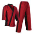 CENTURY 10 OZ. CROSSOVER PROGRAM UNIFORM - LEVEL 3 - MMA Fightland