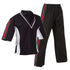 CENTURY 10 OZ. PULLOVER PROGRAM UNIFORM - LEVEL 3 - MMA Fightland