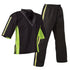 CENTURY 10 OZ. PULLOVER PROGRAM UNIFORM - LEVEL 3 - MMA Fightland