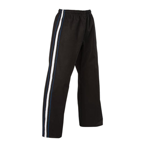 CENTURY 10 OZ. PULLOVER PROGRAM UNIFORM - LEVEL 3 - MMA Fightland