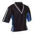 CENTURY 10 OZ. PULLOVER PROGRAM UNIFORM - LEVEL 3 - MMA Fightland