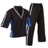 CENTURY 10 OZ. PULLOVER PROGRAM UNIFORM - LEVEL 3 - MMA Fightland