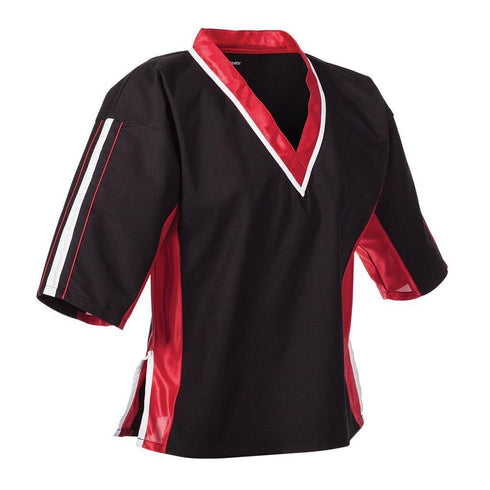 CENTURY 10 OZ. PULLOVER PROGRAM UNIFORM - LEVEL 3 - MMA Fightland