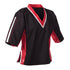 CENTURY 10 OZ. PULLOVER PROGRAM UNIFORM - LEVEL 3 - MMA Fightland