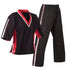 CENTURY 10 OZ. PULLOVER PROGRAM UNIFORM - LEVEL 3 - MMA Fightland