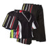 CENTURY 10 OZ. PULLOVER PROGRAM UNIFORM - LEVEL 3 - MMA Fightland