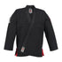 GAMENESS AIR GI - MMA Fightland