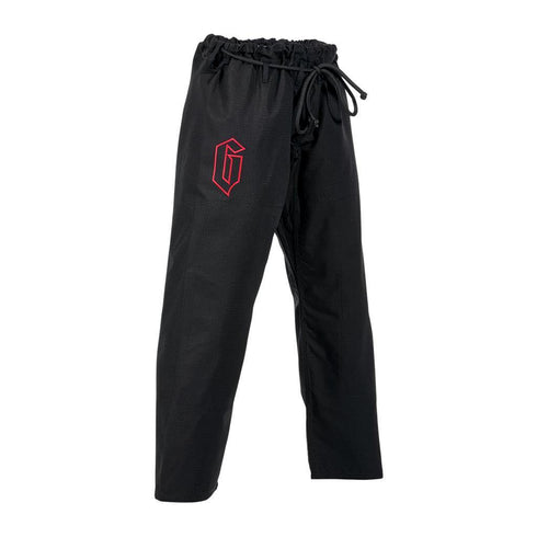 GAMENESS AIR GI - MMA Fightland