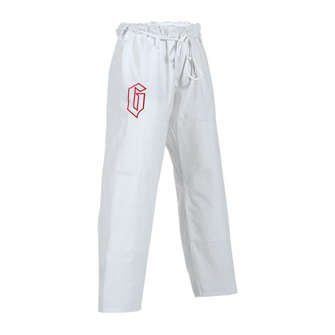 GAMENESS AIR GI - MMA Fightland