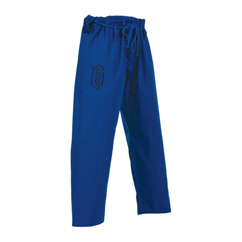 GAMENESS AIR GI - MMA Fightland