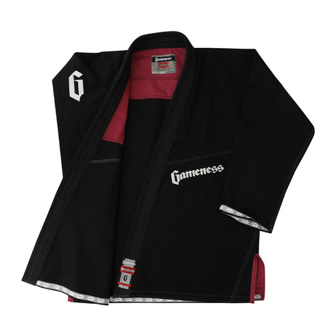 GAMENESS MEN'S PEARL GI 2.0