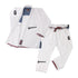 GAMENESS MEN'S PEARL GI 2.0