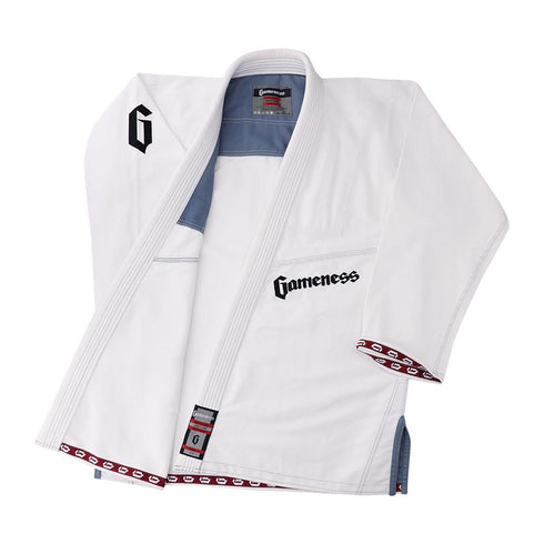 GAMENESS MEN'S PEARL GI 2.0