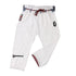 GAMENESS MEN'S PEARL GI 2.0