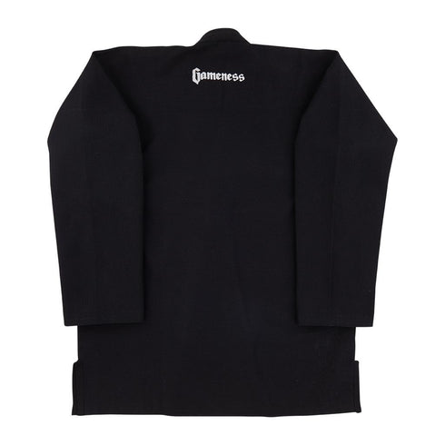 GAMENESS Men's AIR GI 2.0