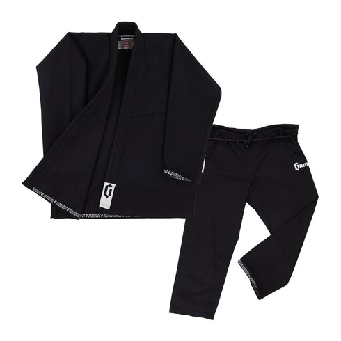 GAMENESS Men's AIR GI 2.0