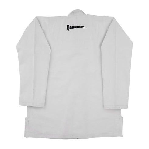 GAMENESS Men's AIR GI 2.0