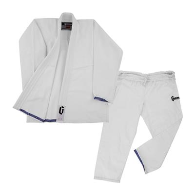 GAMENESS Men's AIR GI 2.0