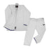 GAMENESS Men's AIR GI 2.0