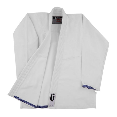 GAMENESS Men's AIR GI 2.0