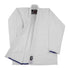 GAMENESS Men's AIR GI 2.0