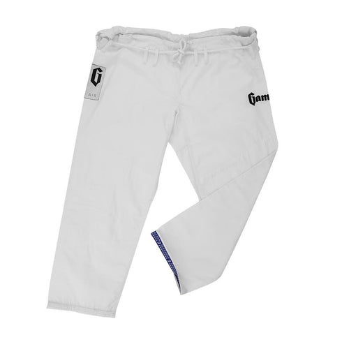GAMENESS Men's AIR GI 2.0