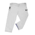 GAMENESS Men's AIR GI 2.0