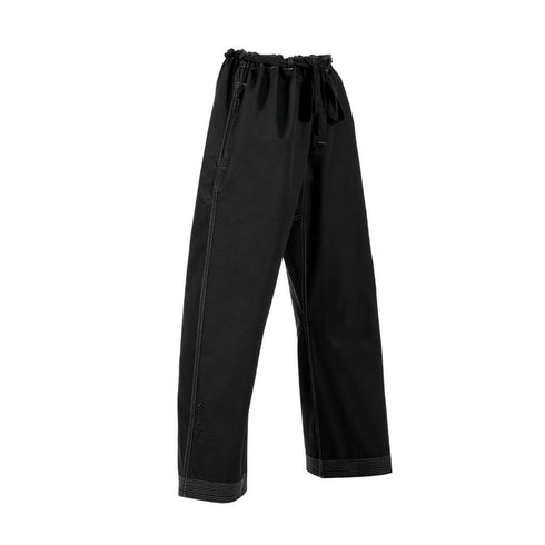 CENTURY IRONMAN UNIFORM - MMA Fightland