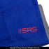Tatami Comp SRS Lightweight Jiu Jitsu Gi Blue - MMA Fightland