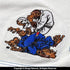 Tatami Thinker Jiu Jitsu Gi - MMA Fightland