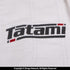 Tatami Comp SRS Lightweight Jiu Jitsu Gi White-6