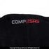 Tatami Comp SRS Lightweight Jiu Jitsu Gi Black - MMA Fightland