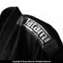 Tatami Nova Plus Jiu Jitsu Gi - Black - MMA Fightland