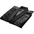 VENUM-ELITE LIGHT 2.0 JIU JITSU GI (BAG INCLUDED)-Black/Black-17