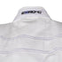 Tatami Zero G V4 Women's Jiu Jitsu Gi - White - MMA Fightland