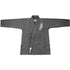 VENUM-CONTENDER KIDS JIU JITSU GI-Grey-5