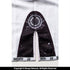 Tatami Estilo Leve Jiu Jitsu Gi - MMA Fightland