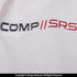 Tatami Comp SRS Lightweight Jiu Jitsu Gi White-7