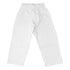 VENUM-CONTENDER KIDS JIU JITSU GI-White-9