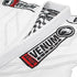 VENUM-ELITE LIGHT 2.0 JIU JITSU GI (BAG INCLUDED)-White-5